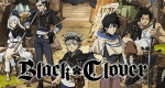 Black Clover