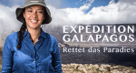 Expedition Galapagos - Rettet das Paradies (GB, 2017 – )