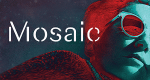 Mosaic (USA, 2018 – )