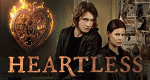 Heartless