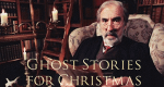 Ghost Stories for Christmas