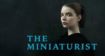 The Miniaturist - Die Magie der kleinen Dinge (GB, 2017 – )