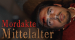 Mordakte Mittelalter
