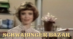 Schwabinger Bazar