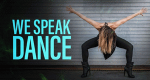 We Speak Dance