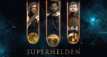 Superhelden