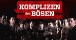 Komplizen des Bösen (D, 2017 – )