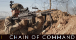 Chain of Command