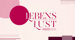 Lebenslust - Das SAT.1 Gold Magazin (D, 2018 – )