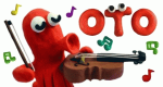 Oto and Music (I, 2015 – )