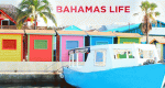 Bahamas Life - Traumhaus gesucht (CDN, 2018 – )