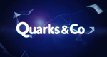 Quarks & Co. bei Planet Schule (D, 2011 – )