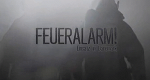 Feueralarm! - Einsatz in Dänemark