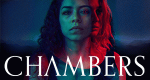 Chambers