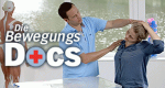 Die Bewegungs-Docs (D, 2018 – )
