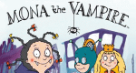 Mona der Vampir (CDN, 1999 – )