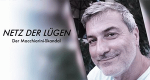 Netz der Lügen - Der Macchiarini-Skandal