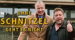 Ohne Schnitzel geht es nicht (D, 2019 – )