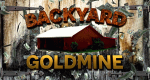 Bruchbude oder Goldgrube?
