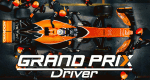 Grand Prix Driver