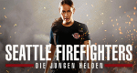 Seattle Firefighters - Die jungen Helden