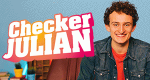 Checker Julian