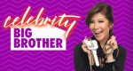 Celebrity Big Brother