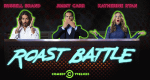 Roast Battle UK (GB, 2018 – )