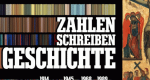 Zahlen schreiben Geschichte (F, 2017 – )