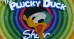 The Plucky Duck Show