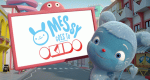 Messy geht nach Okido (GB, 2015 – )