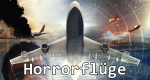 Horrorflüge