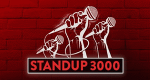 Comedy Central Presents Standup 3000