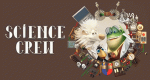 The Science Crew (UA, 2015 – )