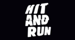 Hit And Run (D, 2018 – )