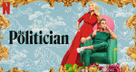 The Politician (USA, 2019 – )
