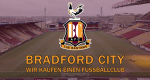 Bradford City - Wir kaufen einen Fußballclub (D, 2017 – )