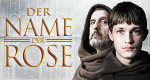 Der Name der Rose