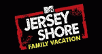 Jersey Shore Family Vacation