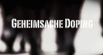 Geheimsache Doping
