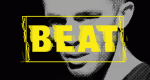 Beat (D, 2018 – )