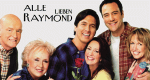 Alle lieben Raymond (USA, 1996 – )