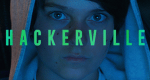 Hackerville