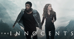 The Innocents (GB, 2018 – )
