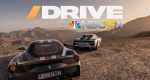 /DRIVE