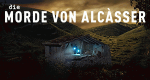 Die Morde von Alcàsser (E, 2019 – )