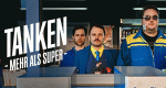 Tanken - mehr als Super