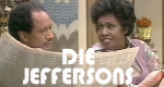Die Jeffersons (USA, 1975 – )