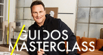 Guidos Masterclass (D, 2019 – )