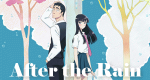 After the Rain (J, 2018 – )